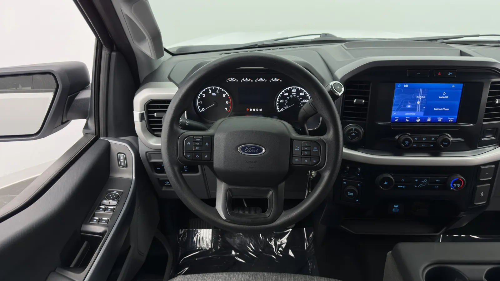 Ford F-150 photo 26