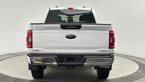More photos of 2023 Ford F-150 XLT at Auto Boutique Florida, FL