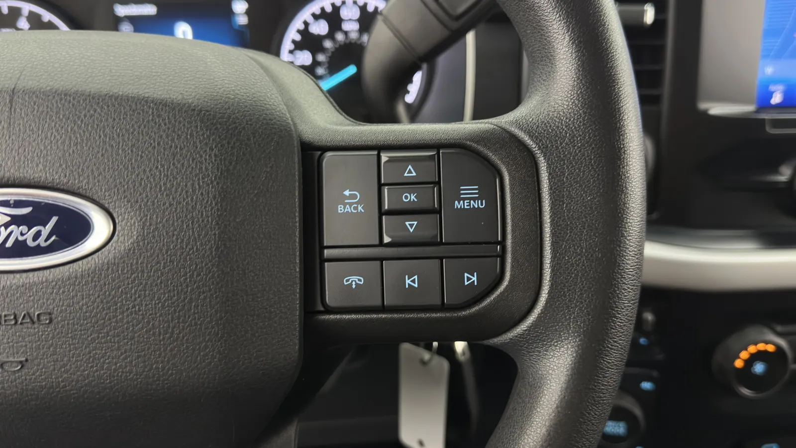 Ford F-150 photo 20