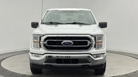 Photos of 2023 Ford F-150 XLT for sale in Jacksonville, FL at Auto Boutique Florida