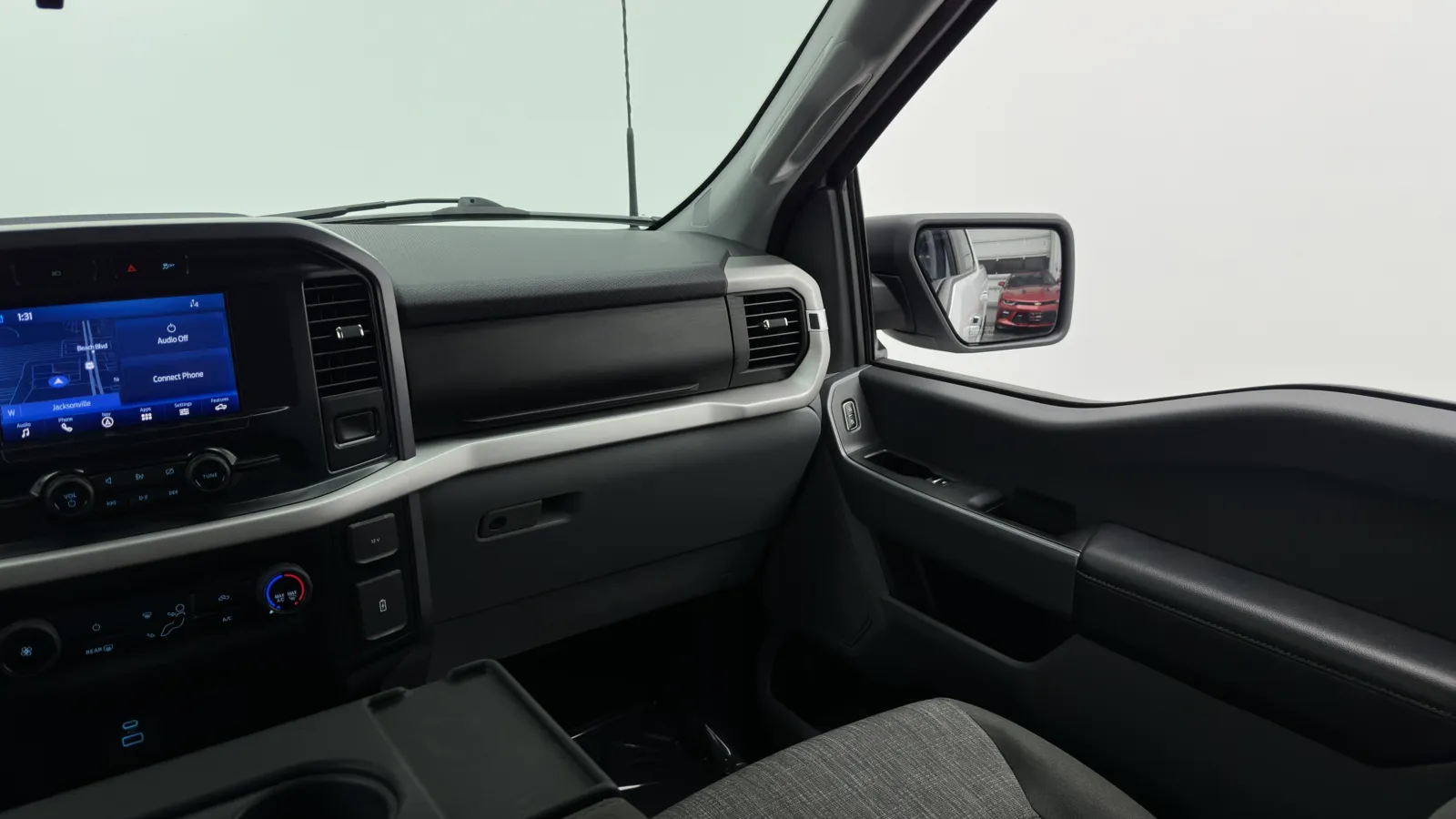 Ford F-150 photo 29