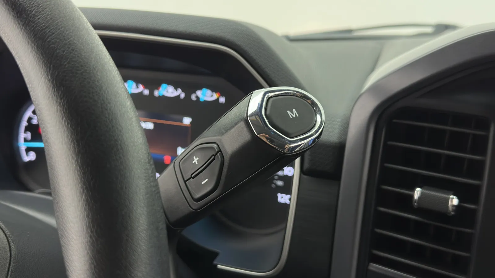 Ford F-150 photo 23