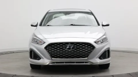 Photos of 2019 Hyundai Sonata Limited for sale in Jacksonville, FL at Auto Boutique Florida