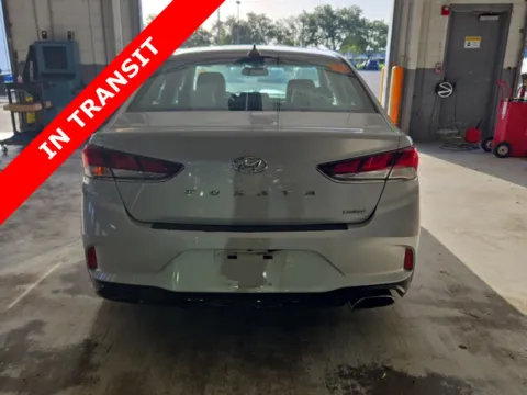 More photos of 2019 Hyundai Sonata Limited at Auto Boutique Florida, FL