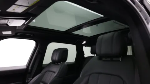 More photos of 2022 Land Rover Range Rover Sport HSE Silver Edition at Auto Boutique Florida, FL