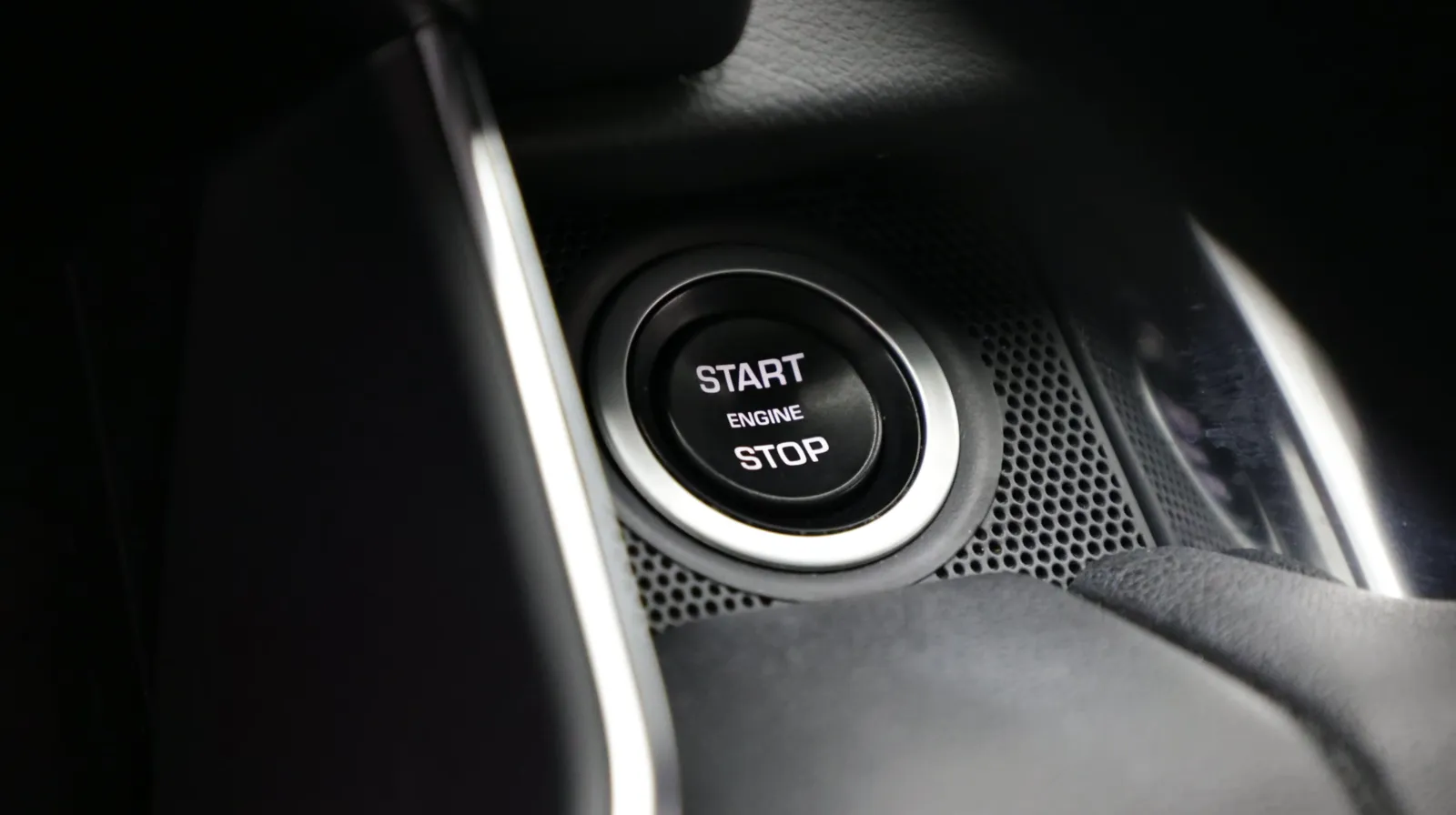 Land Rover Range Rover Sport photo 26