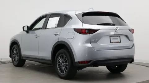 More photos of 2019 Mazda CX-5 Sport at Auto Boutique Florida, FL