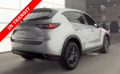 More photos of 2019 Mazda CX-5 Sport at Auto Boutique Florida, FL