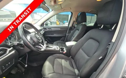 More photos of 2019 Mazda CX-5 Sport at Auto Boutique Florida, FL