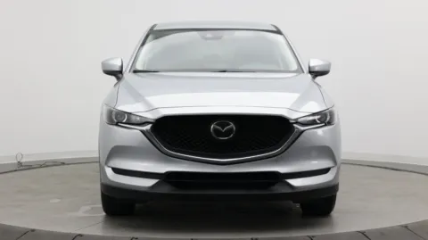 Photos of 2019 Mazda CX-5 Sport for sale in Jacksonville, FL at Auto Boutique Florida
