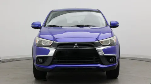 Photos of 2016 Mitsubishi Outlander Sport 2.4 ES for sale in Jacksonville, FL at Auto Boutique Florida