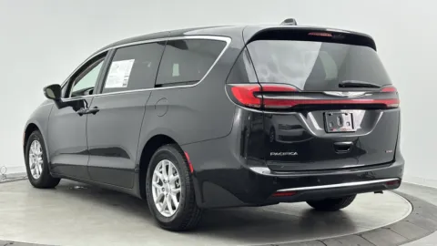 More photos of 2023 Chrysler Pacifica Touring L at Auto Boutique Florida, FL