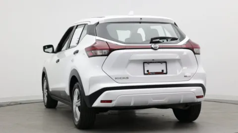 More photos of 2021 Nissan Kicks S at Auto Boutique Florida, FL