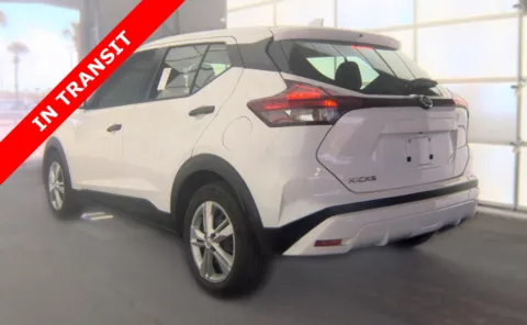 More photos of 2021 Nissan Kicks S at Auto Boutique Florida, FL