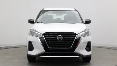 Photos of 2021 Nissan Kicks S for sale in Jacksonville, FL at Auto Boutique Florida