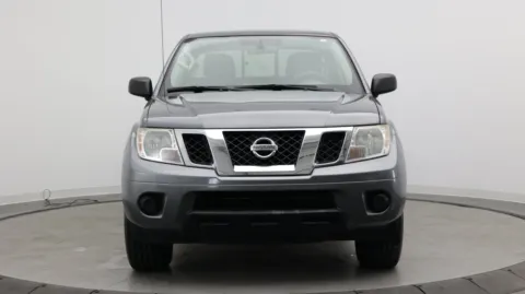 Photos of 2019 Nissan Frontier SV for sale in Jacksonville, FL at Auto Boutique Florida