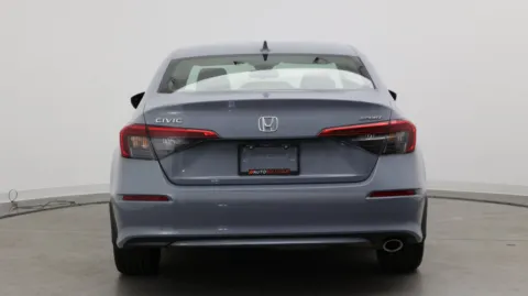 More photos of 2022 Honda Civic Sedan Sport at Auto Boutique Florida, FL