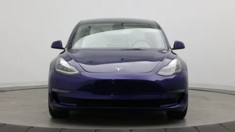 Photos of 2023 Tesla Model 3 Performance for sale in Jacksonville, FL at Auto Boutique Florida