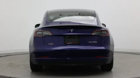 More photos of 2023 Tesla Model 3 Performance at Auto Boutique Florida, FL
