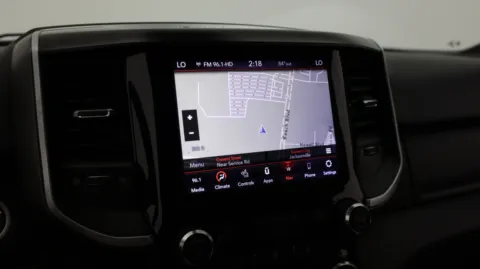 More photos of 2020 Ram 1500 Big Horn at Auto Boutique Florida, FL