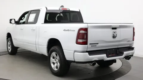 More photos of 2020 Ram 1500 Big Horn at Auto Boutique Florida, FL