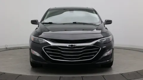 Photos of 2019 Chevrolet Malibu LT for sale in Jacksonville, FL at Auto Boutique Florida