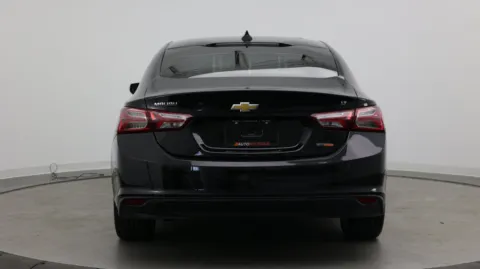 More photos of 2019 Chevrolet Malibu LT at Auto Boutique Florida, FL