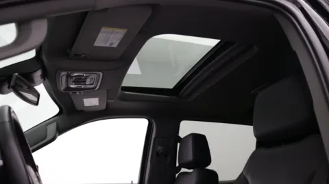 More photos of 2023 Chevrolet Silverado 1500 LTZ at Auto Boutique Florida, FL