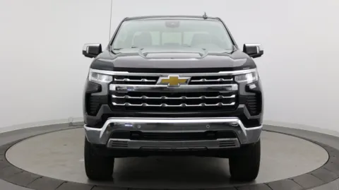 Photos of 2023 Chevrolet Silverado 1500 LTZ for sale in Jacksonville, FL at Auto Boutique Florida