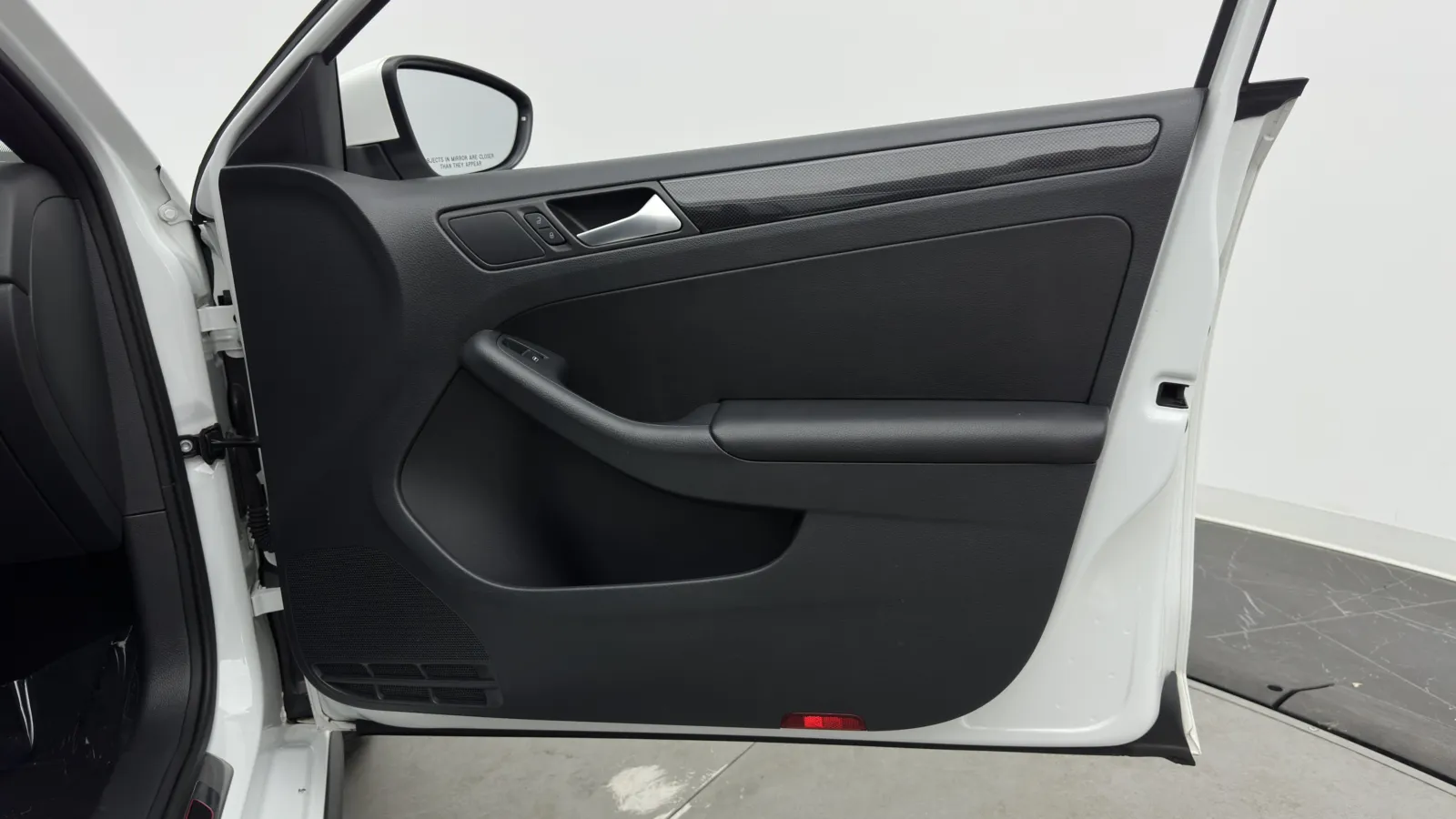 Volkswagen Jetta photo 32