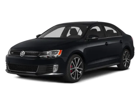 2014 Volkswagen Jetta Sedan GLI Edition 30 for sale in Jacksonville, FL