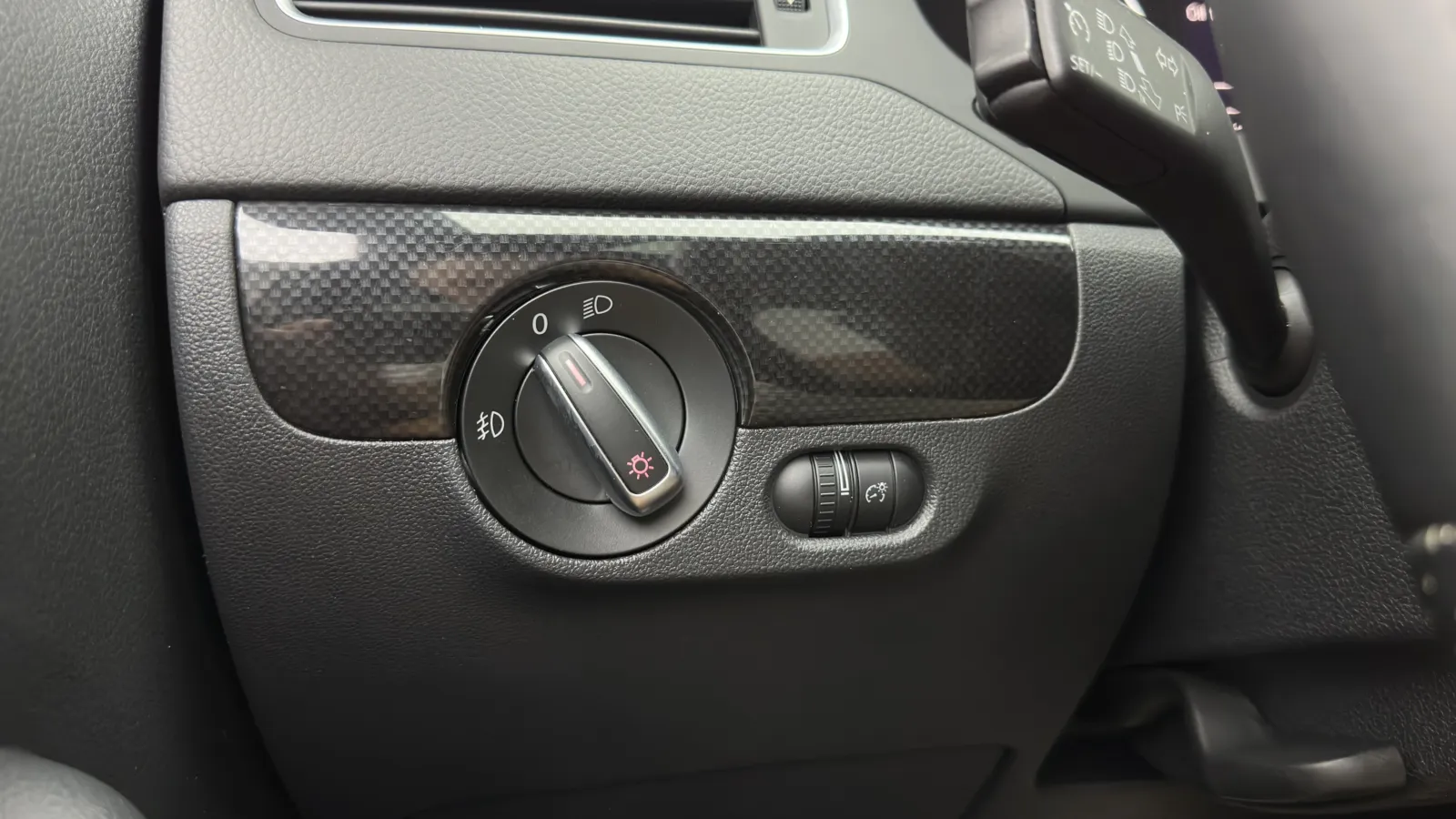 Volkswagen Jetta photo 21