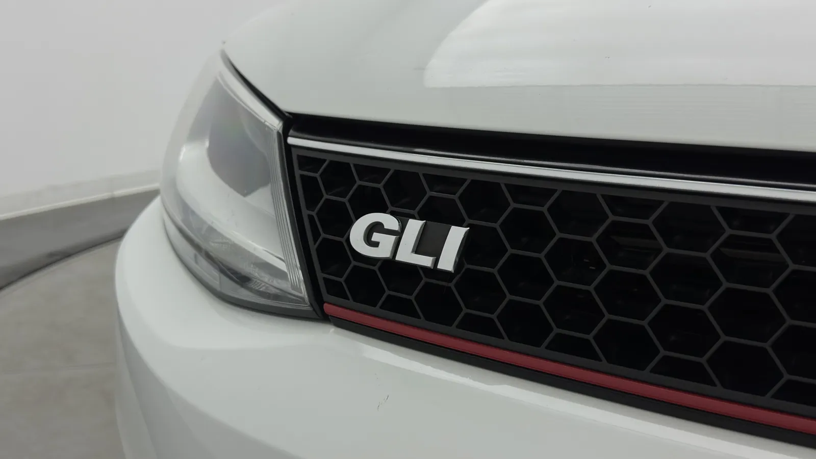Volkswagen Jetta photo 36