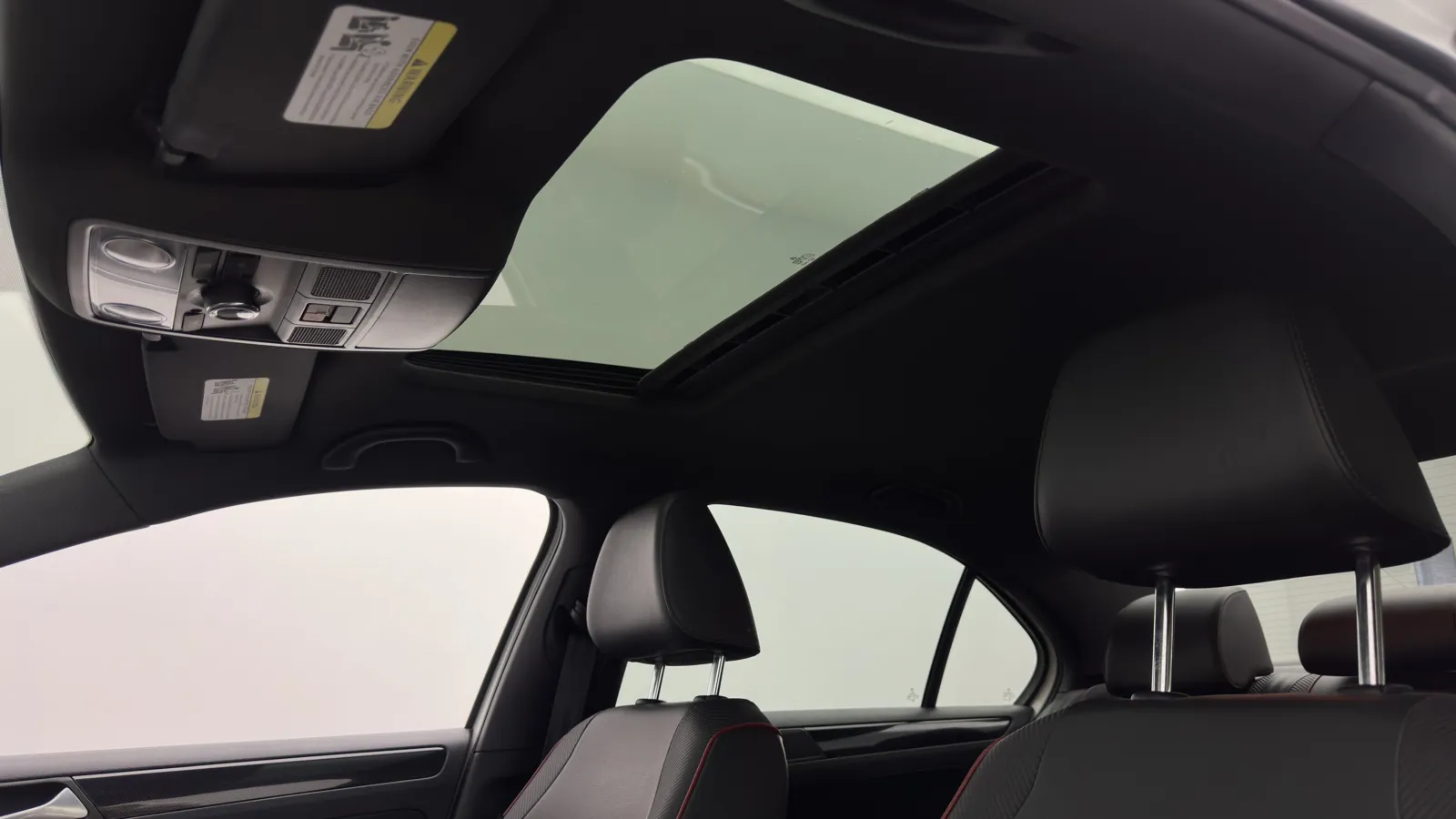 Volkswagen Jetta photo 13