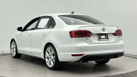More photos of 2014 Volkswagen Jetta Sedan GLI Edition 30 at Auto Boutique Florida, FL