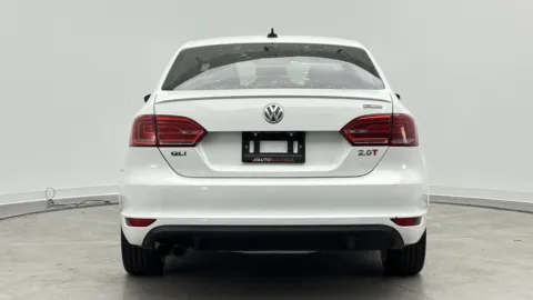 More photos of 2014 Volkswagen Jetta Sedan GLI Edition 30 at Auto Boutique Florida, FL