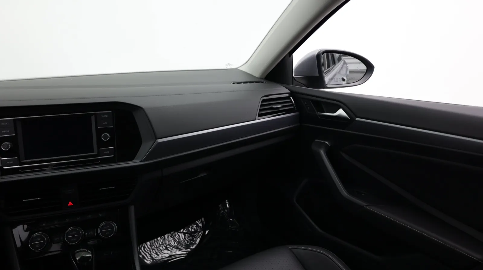 Volkswagen Jetta photo 29