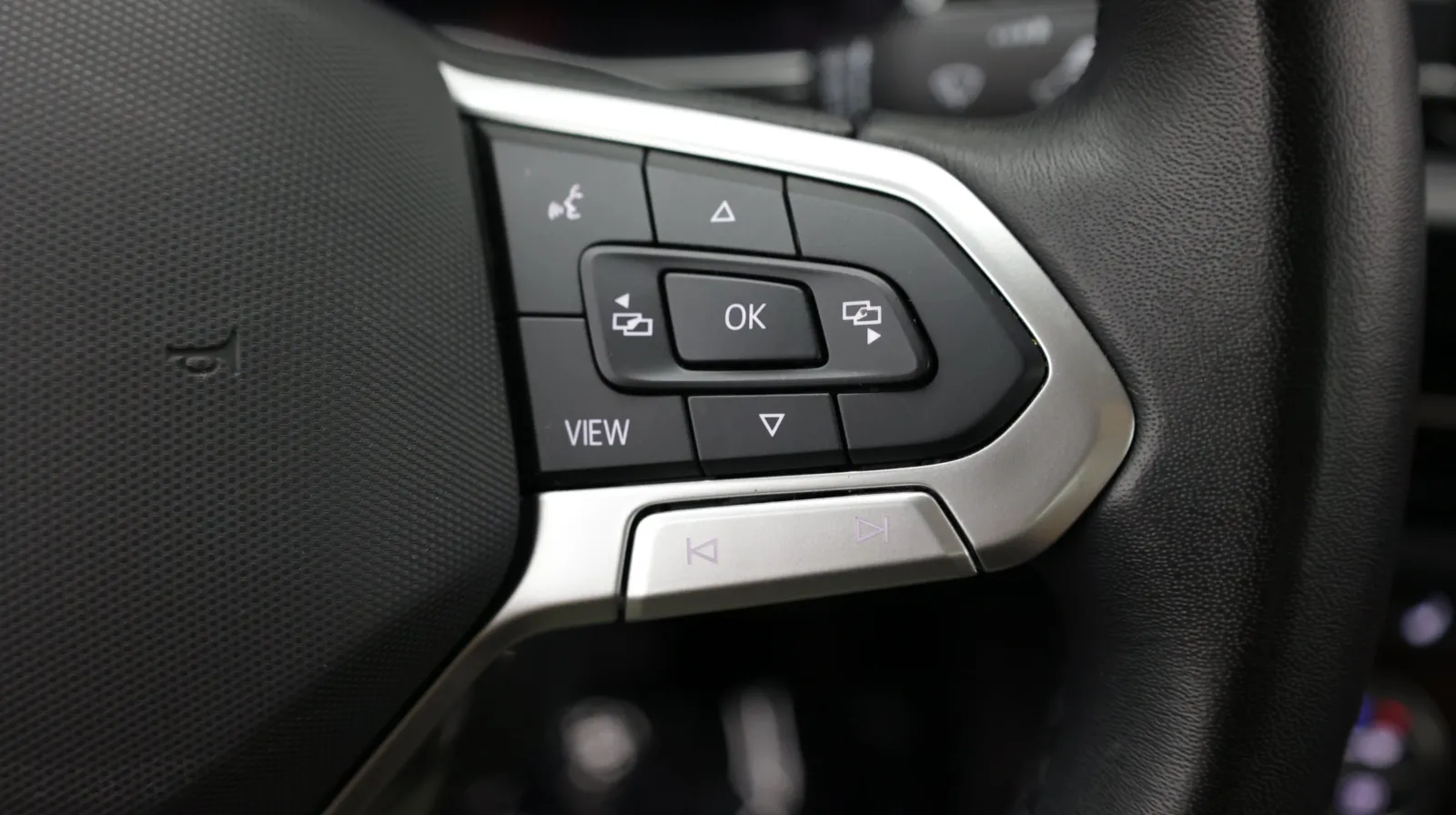 Volkswagen Jetta photo 22