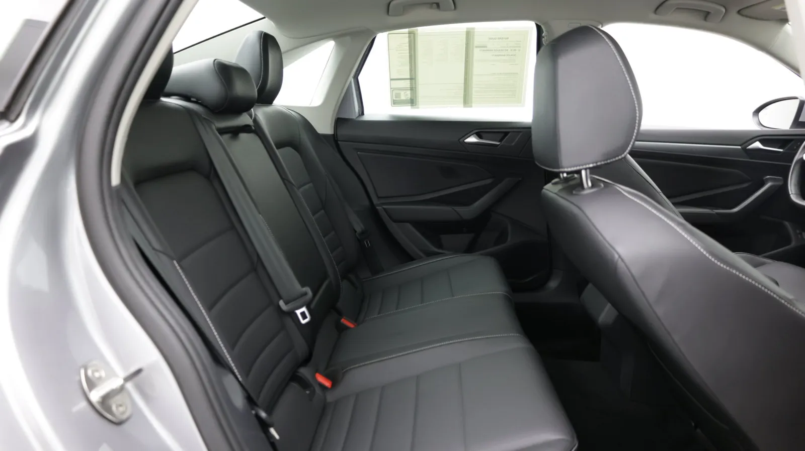 Volkswagen Jetta photo 32