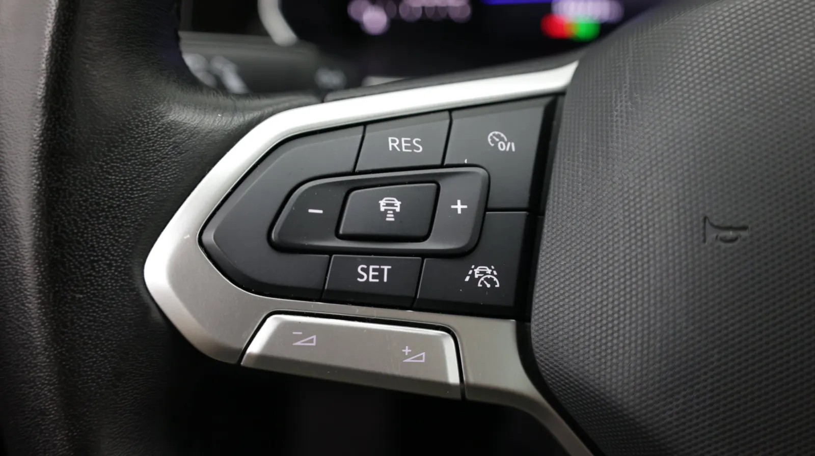 Volkswagen Jetta photo 21