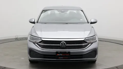 Photos of 2024 Volkswagen Jetta SE for sale in Jacksonville, FL at Auto Boutique Florida