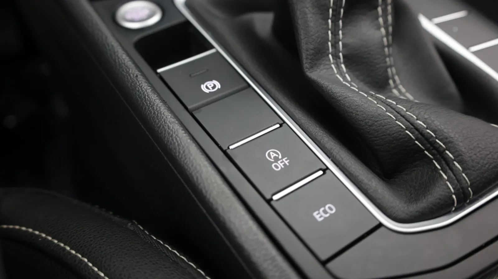 Volkswagen Jetta photo 17