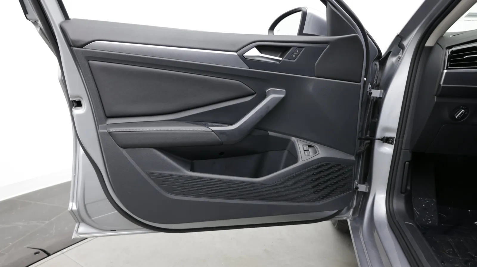 Volkswagen Jetta photo 12