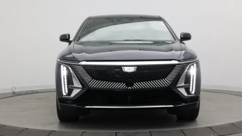 Photos of 2024 Cadillac LYRIQ Luxury for sale in Jacksonville, FL at Auto Boutique Florida