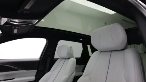More photos of 2024 Cadillac LYRIQ Luxury at Auto Boutique Florida, FL