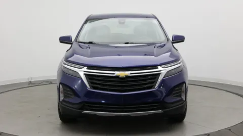 Photos of 2022 Chevrolet Equinox LT for sale in Jacksonville, FL at Auto Boutique Florida