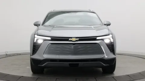 Photos of 2024 Chevrolet Blazer EV eAWD LT for sale in Jacksonville, FL at Auto Boutique Florida