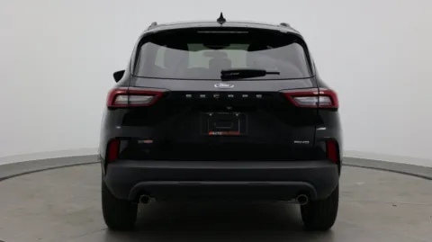More photos of 2025 Ford Escape ST-Line at Auto Boutique Florida, FL