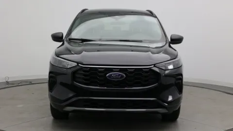 Photos of 2025 Ford Escape ST-Line for sale in Jacksonville, FL at Auto Boutique Florida