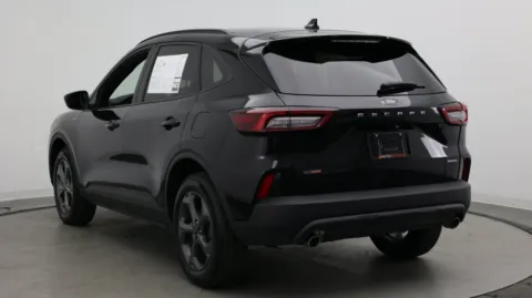 More photos of 2025 Ford Escape ST-Line at Auto Boutique Florida, FL
